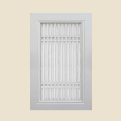 德式網(wǎng)格17-2