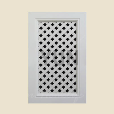 德式網(wǎng)格17-1