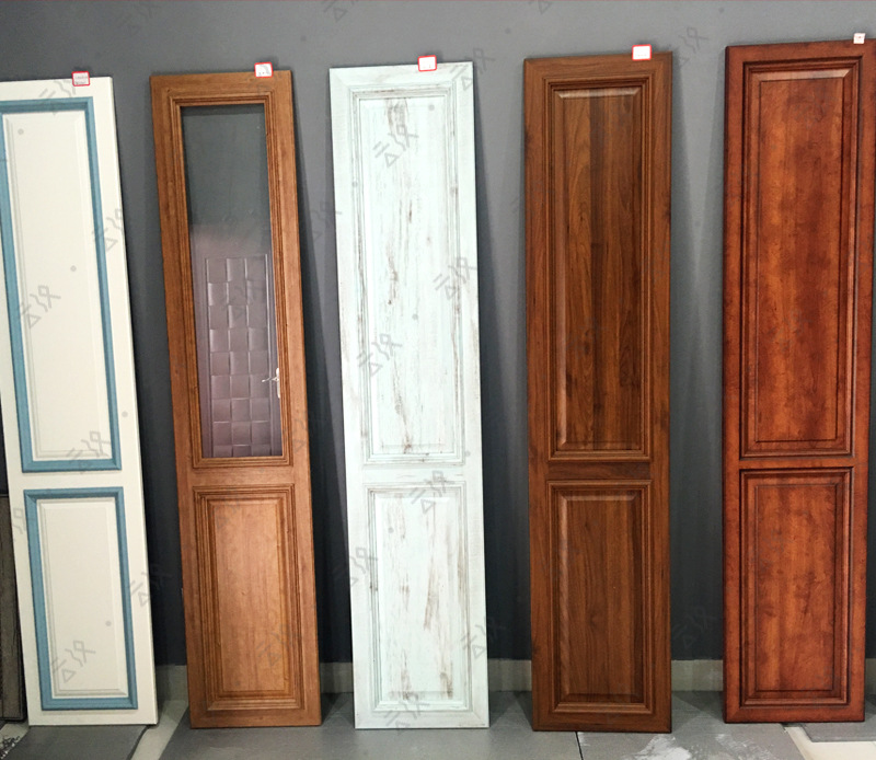 衣柜門(mén)板